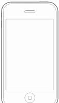 Image result for iPhone 6 Artwork Template