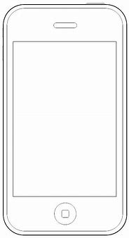 Image result for Galaxy iPhone Case Printables