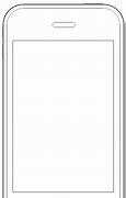 Image result for iPhone 5S Phone Template