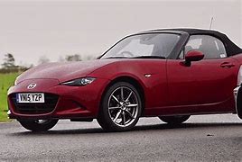 Image result for Mazda Miata