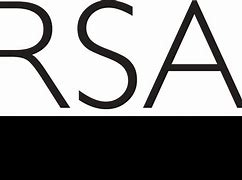 Image result for RSA Security Logo