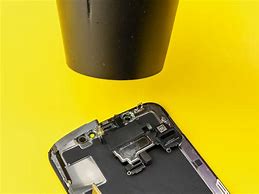 Image result for iPhone 10 X Repair