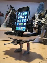 Image result for Latest iPhone 16 Price
