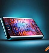 Image result for Smartphone Computer