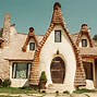 Image result for Unusual Houses around the World