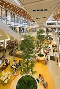 Image result for Food Court Mall Lighting