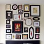 Image result for Cheap Unique Wall Art