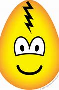 Image result for Cracked Egg Emoji