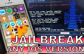 Image result for Jailbreak Locked iPhone