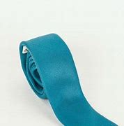 Image result for Marc Jacobs Ties