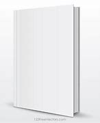 Image result for Blank Book Cover Clip Art