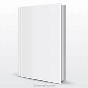 Image result for Book Pages Blank Vector