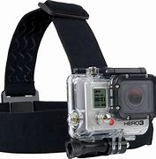 Image result for GoPro Camera Holder