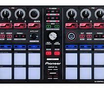 Image result for Pioneer PL Turntable