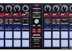 Image result for Pioneer SE-500