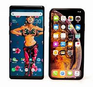 Image result for iPhone XS Max Waterproof Test