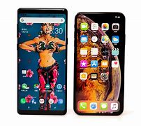 Image result for iPhone XS Max KSA