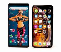 Image result for iPhone XS MA Space Grey