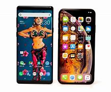 Image result for iPhone XS Gold 256GB Unlocked