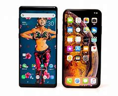 Image result for iPhone XS Max Greenscreen