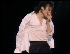 Image result for Will You Be There 1993 Outfit