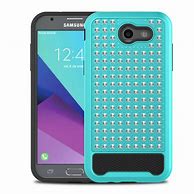 Image result for Samsung Galaxy J3 Luna Pro Case STL File