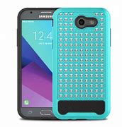 Image result for samsung j 3 cases