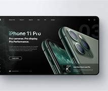 Image result for iPhone Graphic Design Pic