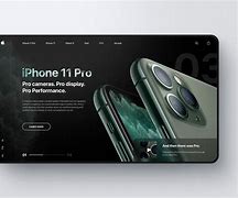 Image result for Iphnone ̉S Design