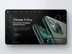 Image result for iPhone Website Page