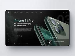 Image result for iPhone Graphic Design