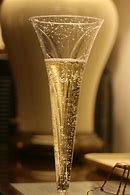 Image result for Free Champagne Image for Photoshop
