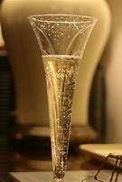 Image result for Champagne Glass Skål