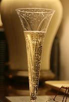 Image result for Champagne Decor Sher