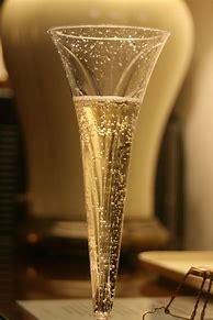 Image result for Most Expensive Champagne 1776