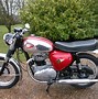 Image result for BSA 650 Twin