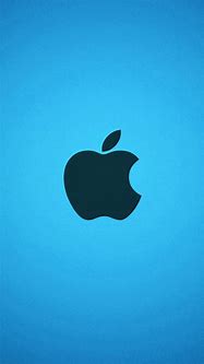 Image result for Blue Apple iPhone 6