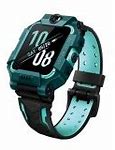 Image result for Imoo Z6 Watch Phone