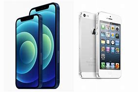 Image result for iPhone 12 iPhone 5