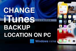 Image result for iPhone Backup