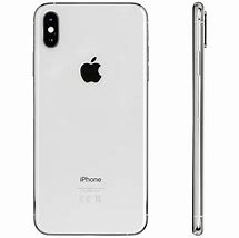 Image result for iPhone XS 64GB Silver