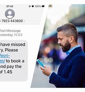 Image result for iPhoneDelivery Scam