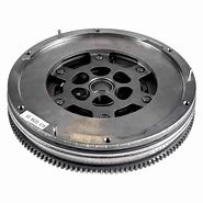 Image result for 600Aa1935m Fly Wheel