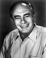 Image result for  Martin Balsam