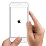 Image result for iPhone 11 DFU