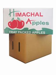 Image result for Apple Delivery Boxes