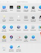 Image result for How to Screen Share From iPhone to MacBook