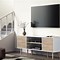 Image result for Show a Sony TV Stand