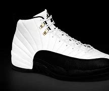 Image result for Jordan Shoes Front View