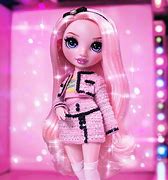 Image result for Rainbow High Bella Wallpaper